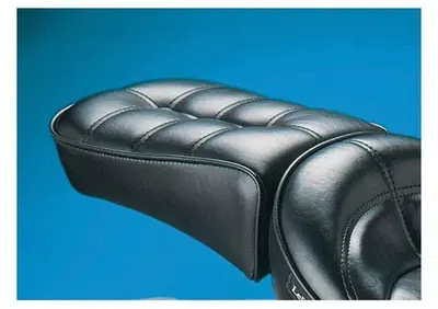 Sellino Le Pera Regal per FX dal 1964 al 1984 - Annuncio 8548838