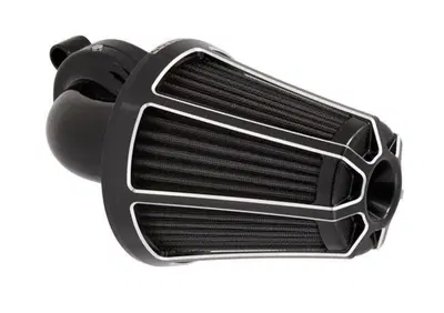 Filtro - Annuncio 8556449