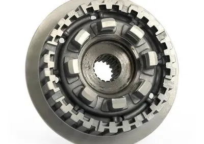 Mozzo frizione per Sportster dal 1991 al 2020 rif  - Annuncio 8560926