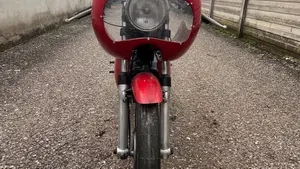 Aermacchi Harley-Davidson   (4)