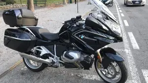 Bmw R 1250 RT (2019 - 20)  (5)