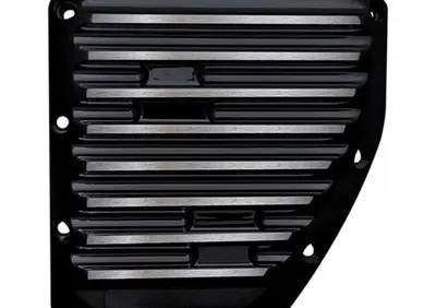 Coperchio cam Covingtons Finned contrast cut per - Annuncio 8553413