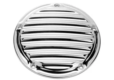 Coperchio frizione derby cover Roland Sands Nostal - Annuncio 8553654