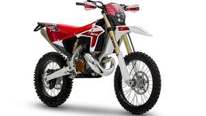 Fantic Motor XE 300 (2024)
