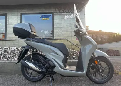Honda SH 125i (2020 - 23) - Annuncio 9363634