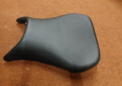 SELLA YAMAHA R6 DAL 98 AL 2002 - Annuncio 9363694