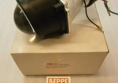 faro lenticolare AMAS - Annuncio 9363756