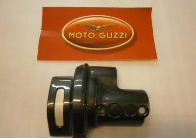 coperchio motorino avviamento V11 Moto Guzzi - Annuncio 9364042