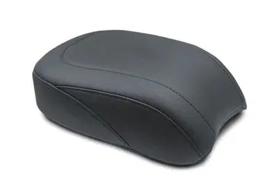 Sellino Mustang Wide Tripper per Softail dal 2018  - Annuncio 8548914