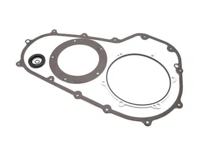 Kit guarnizioni primaria per Touring dal 2007 al 2  - Annuncio 8552991