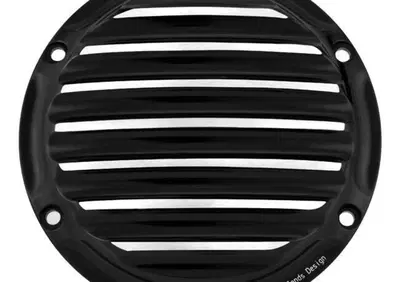 Coperchio frizione derby cover Roland Sands Nostal - Annuncio 8553680