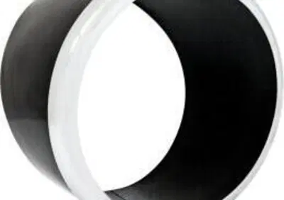 visiera per faro da 5,3/4” specifico per il montag  - Annuncio 8563765