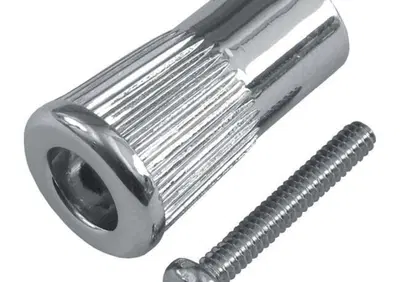 Azzeratore contakm con vite Per FX e FXWG dal 1971  - Annuncio 8554367