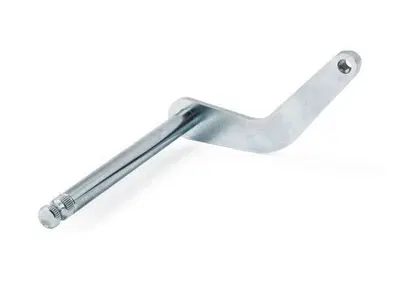 Alberino con leva marce per Dyna dal 2006 al 2017  - Annuncio 9061369