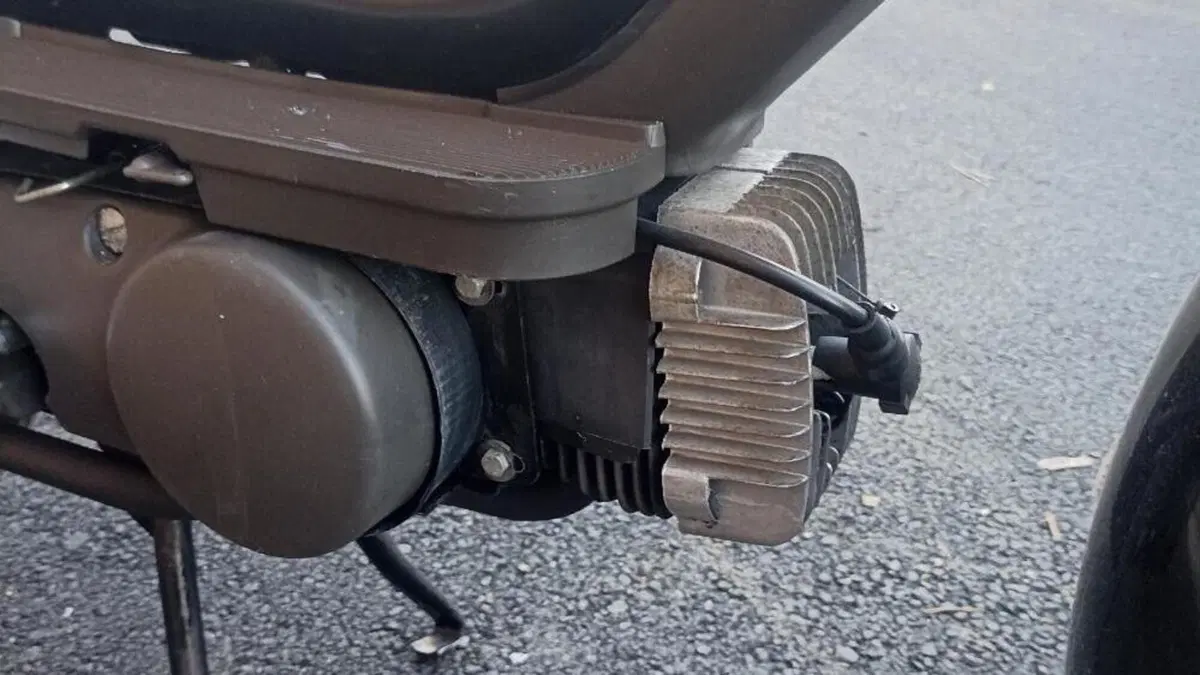 Piaggio   (9)