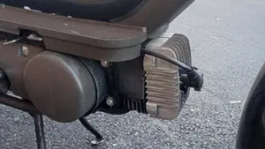 Piaggio   (9)