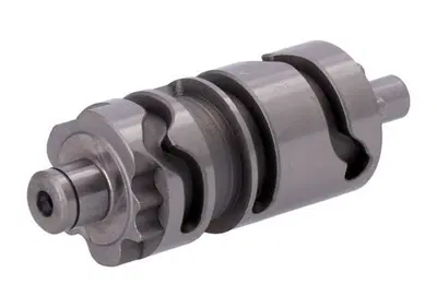 Camma selettore - Annuncio 9317460