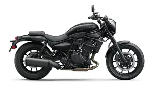 Kawasaki Eliminator 500 SE (2024 - 26)  (2)