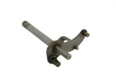 Alberino braccio interno - Annuncio 9041589