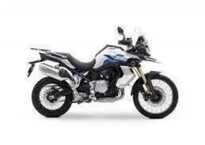 Voge Valico 900DSX (2024 - 26) - Annuncio 9365971