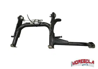 Cavalletto centrale Atlantic 400/500 Sprint Aprilia - Annuncio 9366597