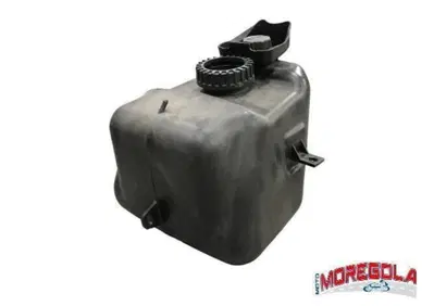 Serbatoio Atlantic 400/500 Sprint Aprilia - Annuncio 9366609
