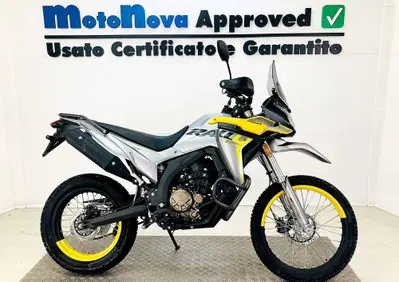 Voge Valico 300 Rally (2022 - 26) - Annuncio 9366624