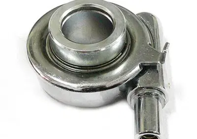 Chiocciola contakm Per FXLR dal 87 al 94 rif OEM 6  - Annuncio 8554294