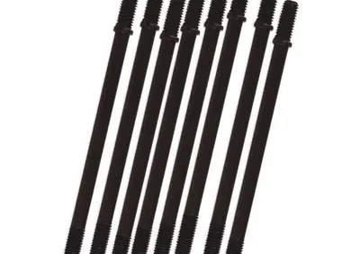 set 8 Prigionieri cilindri per Sportster dal 1986  - Annuncio 8886527