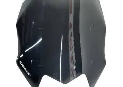 Cupolino sport Yamaha T-MAX 560 Ermax - Annuncio 9366898