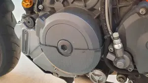 KTM 1290 Super Duke R ABS (2014 - 16)  (7)