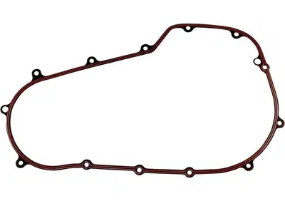 Guarnizione coperchio primaria per Softail dal 201  - Annuncio 9170344