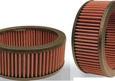 Filtro aria S&S per S&S Super E e G S&S  - Annuncio 9160503