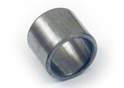 pista interna per cuscinetto primaria per Softail  - Annuncio 8560175