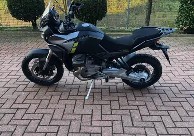 Moto Guzzi Stelvio (2024 - 26) - Annuncio 9367644