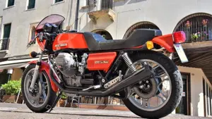Moto Guzzi   (5)
