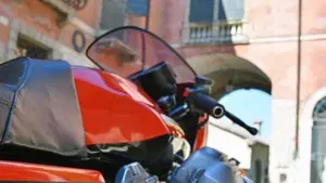 Moto Guzzi   (6)