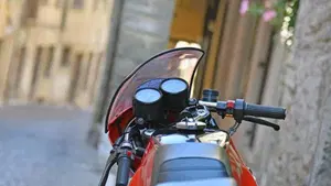 Moto Guzzi   (8)