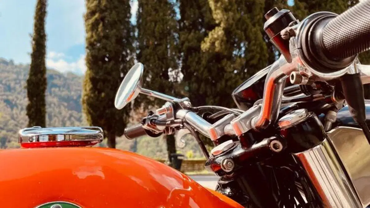 Laverda   (4)