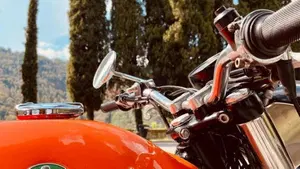 Laverda   (4)
