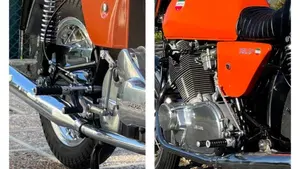 Laverda   (7)
