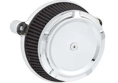 Filtro aria Arlen Ness Big Sucker Stage 1 Beveled - Annuncio 9180805