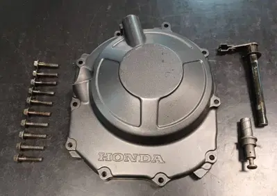Carter frizione CBR900RR Honda - Annuncio 9368632