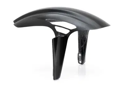 Parafango anteriore Killer Custom Aggressor 16” pe  - Annuncio 8828158