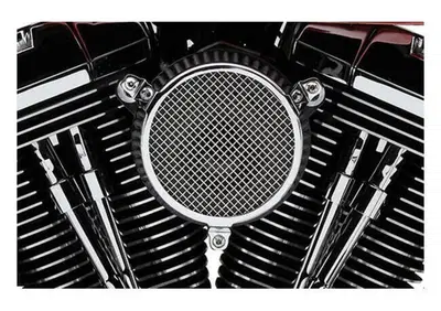 Filtro - Annuncio 8557145