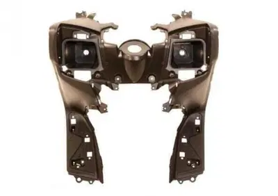 controscudo Anteriore originale Yamaha T-MAX 500 ' - Annuncio 9369753