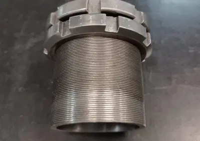 Regolazione monoammortizzatore CBR900RR Honda - Annuncio 9369756