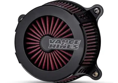 Filtro - Annuncio 8557624