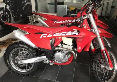 GASGAS EC 250 F (2024) - Annuncio 9369988