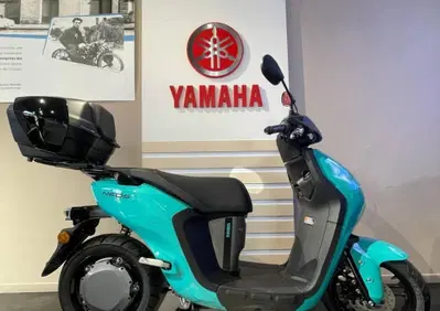 Yamaha Neo's L1e (2022 - 26) - Annuncio 9370626